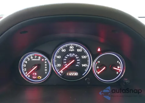 2004 Honda Civic Lx из США, поврежденный, VIN 2HGES16574H508168